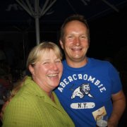 Sommerfest (18.08.12)